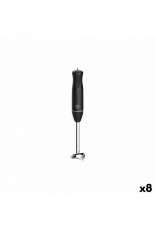 Rankinis trintuvas MasterChef