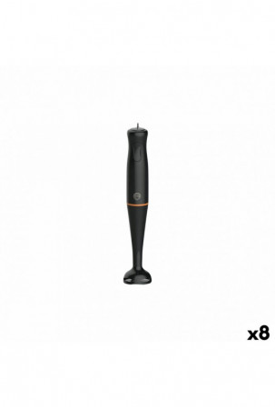 Rankinis trintuvas MasterChef