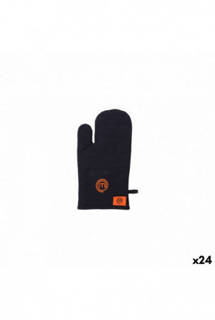 Pirštinės MasterChef 18 x...