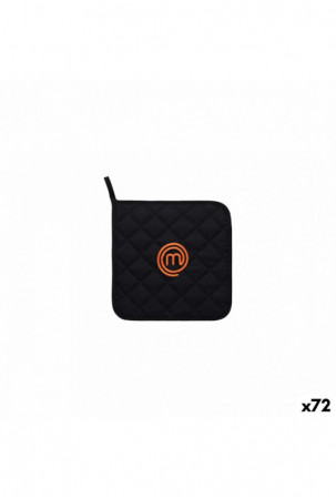 Pirštinės orkaitei...