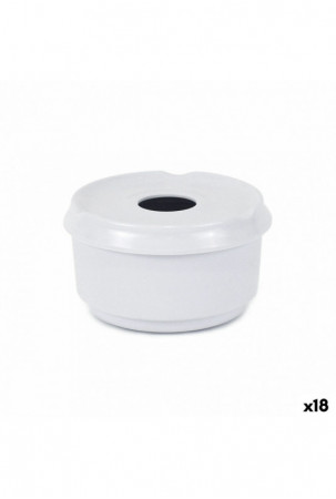 Peleninė Privilege 9 cm (18...