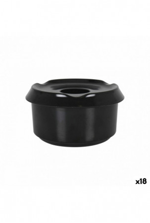 Peleninė Privilege 9 cm (18...