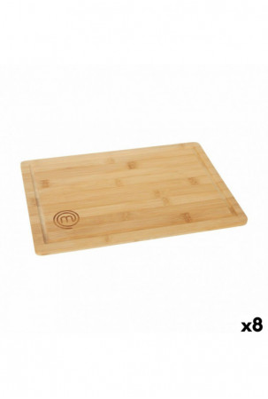 Pjaustymo lentelė...