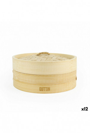 Maisto garintuvas Quttin...