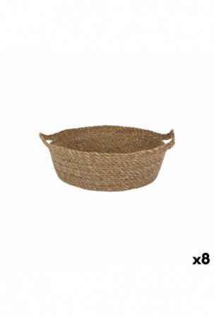 Universalus pintas krepšys...