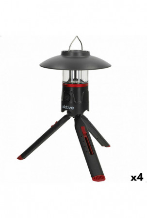 žibintuvėlis Aktive...