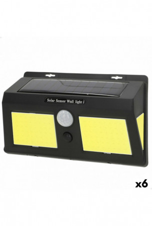 Soliariumo lempa Aktive 19...