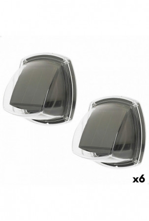 Soliariumo lempa Aktive 8,5...