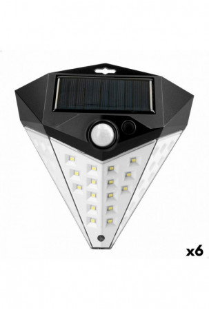 Soliariumo lempa Aktive 15...