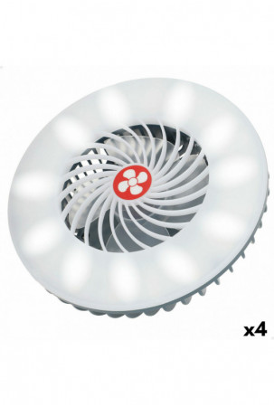 Ventiliatorius USB Aktive...