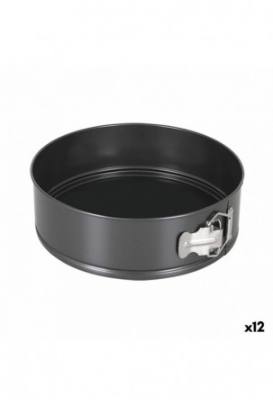 Springform keptuvė Quttin...