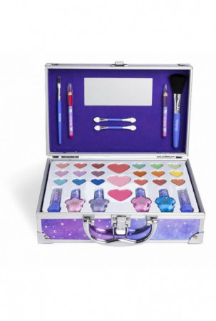 Krembriulė Martinelia Galaxy