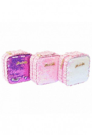 Krembriulė Tweed Mimi