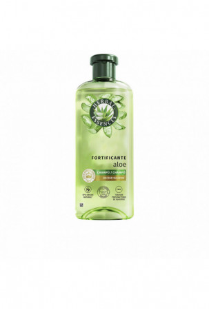 Šampūnas Herbal Essences...