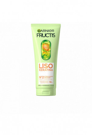 Kondicionierius Garnier...