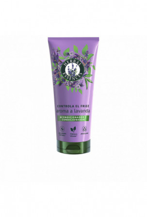 Kondicionierius Herbal...