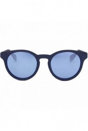 Abiejų lyčių akiniai nuo...