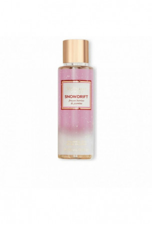 Kūno dulksna Victoria's...