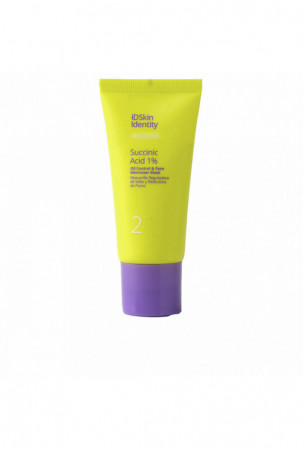 Veido makiažo valiklis Skin...