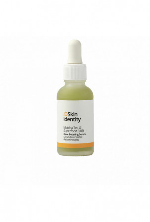 Veido kremas Skin Generics...