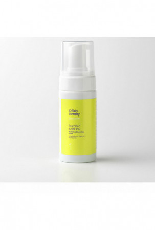 Veido korektorius Skin...