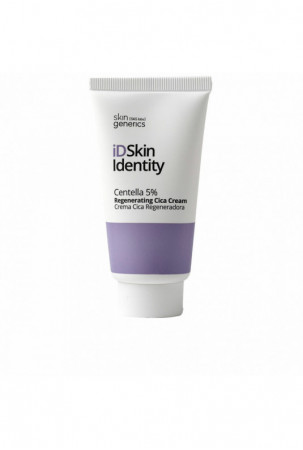 Veido kremas Skin Generics...