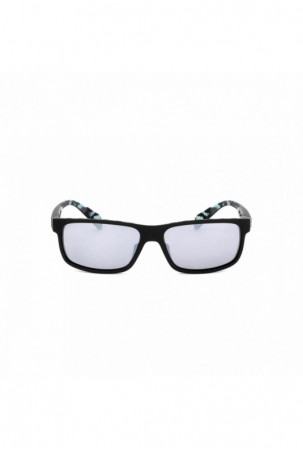 Vyriški akiniai nuo saulės...