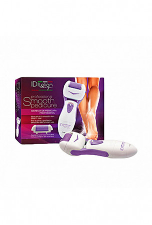 Suspaustas oras Id Italian...