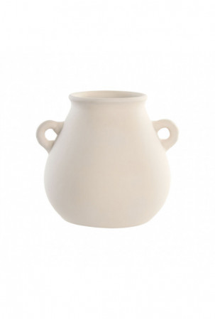 Vaza Home ESPRIT Rusvai...