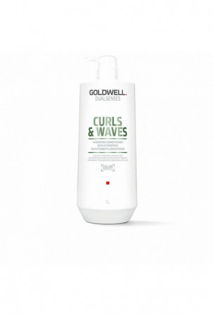 Kondicionierius tik...