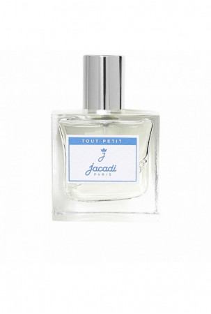 Vaikiškas kvapas Jacadi...