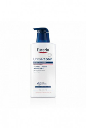 Maintinamasis losjonas...