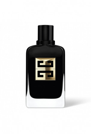 Vyrų kvepalai Givenchy...