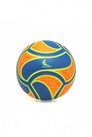 Paplūdimio futbolo kamuolys...