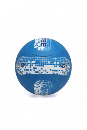 Paplūdimio futbolo kamuolys...