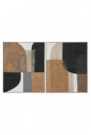 Paveikslas Home ESPRIT Ruda...