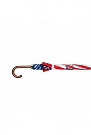 Skėtis Sparco Martini Racing