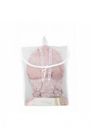 Kūdikio kuprinė Arias