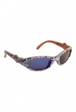 Vaikiški akiniai nuo saulės...