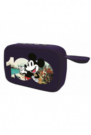 Interaktyvus žaislas Lexibook