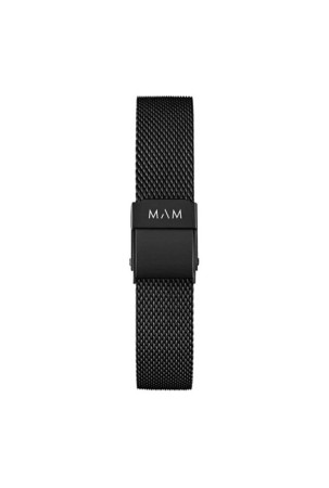 Abiejų lyčių laikrodis MAM 680 (Ø 33 mm) Abiejų lyčių laikrodis MAM 680 (Ø 33 mm)