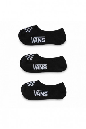Sportinės kojinės Vans...