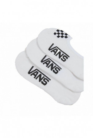 Sportinės kojinės Vans...