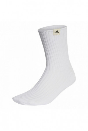 Sportinės kojinės Adidas...