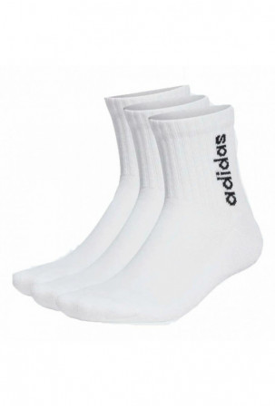 Sportinės kojinės Adidas C...