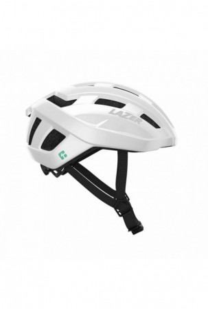 Dviratininkų šalmas...