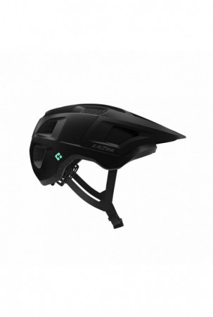 Dviratininkų šalmas...