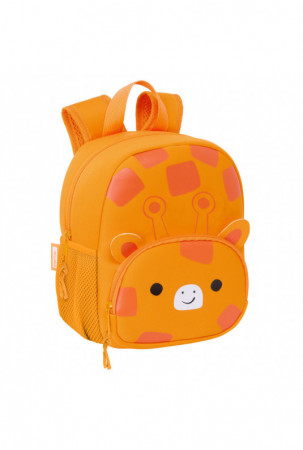 Vaikiškas krepšys Safta...