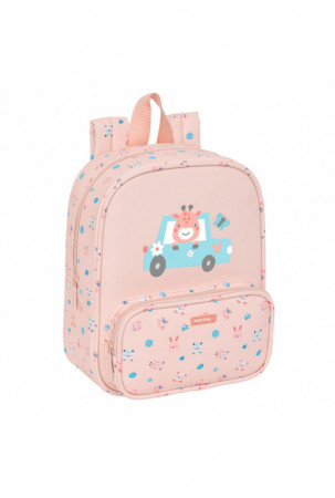 Vaikiškas krepšys Safta...