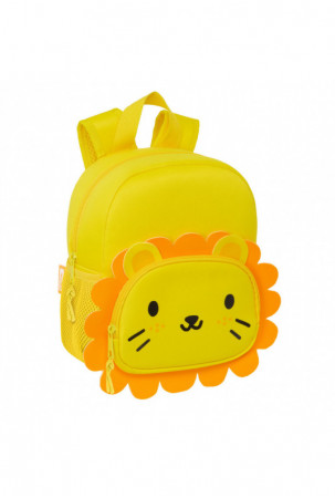 Vaikiškas krepšys Safta...